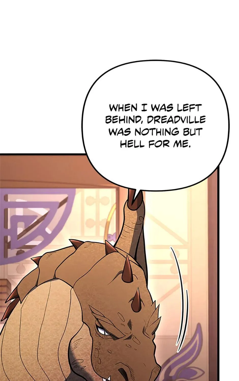 Read Leveling Beyond the Max chapter 85 image 78 on Lezhin