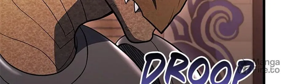 Read Leveling Beyond the Max chapter 85 image 79 on Lezhin