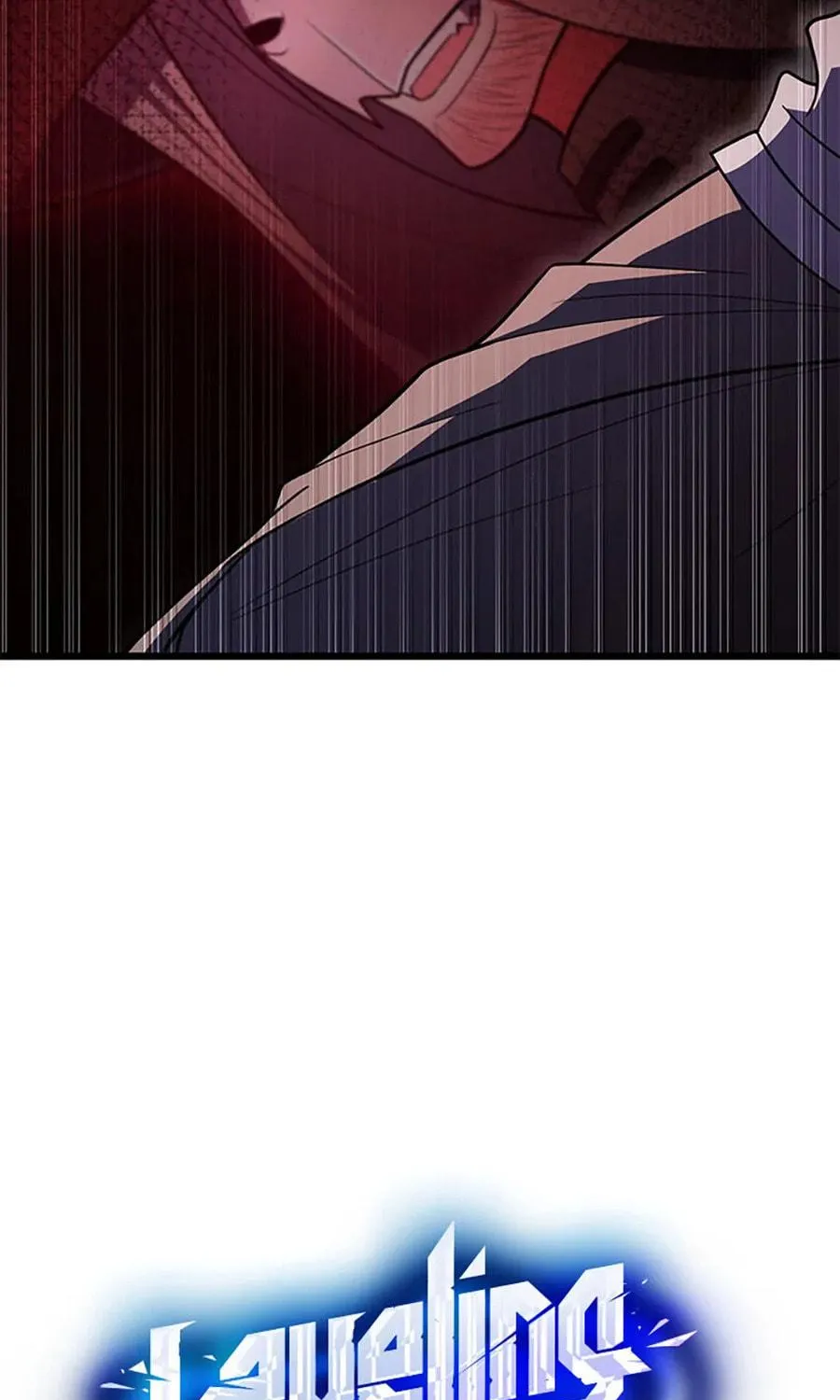 Read Leveling Beyond the Max chapter 85 image 8 on Lezhin