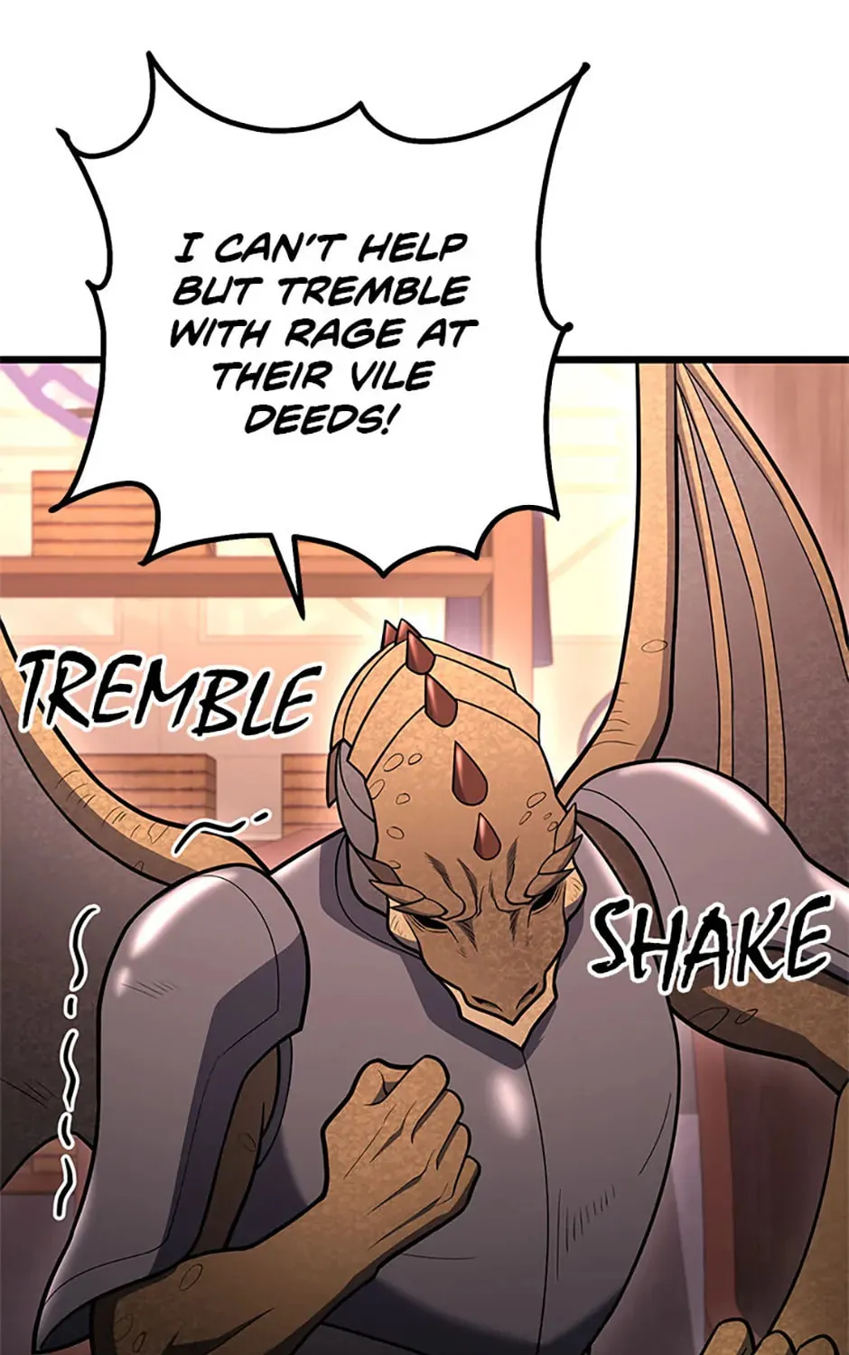 Read Leveling Beyond the Max chapter 85 image 84 on Lezhin