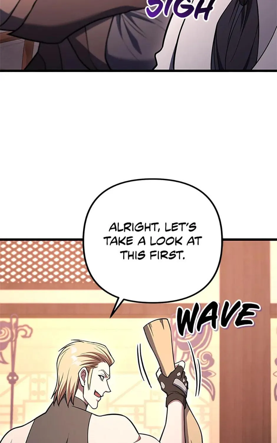 Read Leveling Beyond the Max chapter 85 image 88 on Lezhin