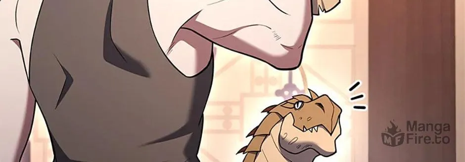 Read Leveling Beyond the Max chapter 85 image 89 on Lezhin