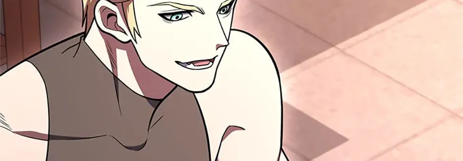 Read Leveling Beyond the Max chapter 85 image 91 on Lezhin