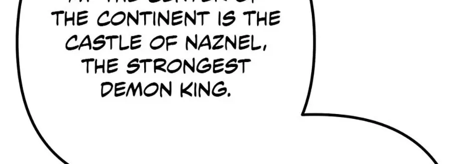 Read Leveling Beyond the Max chapter 85 image 93 on Lezhin