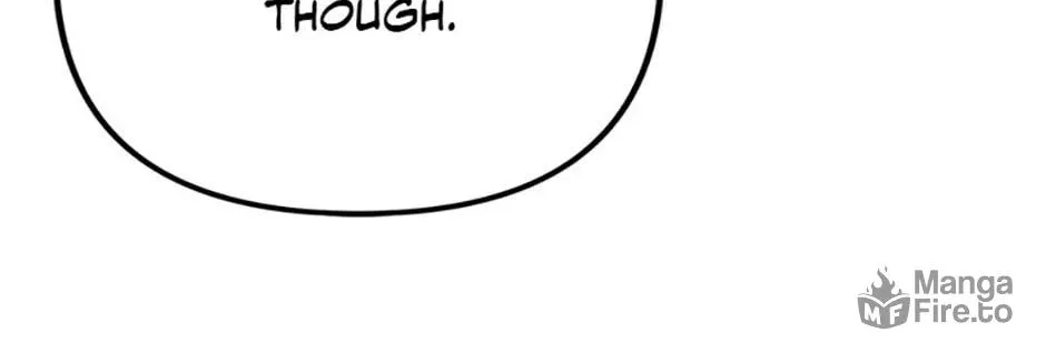 Read Leveling Beyond the Max chapter 85 image 95 on Lezhin