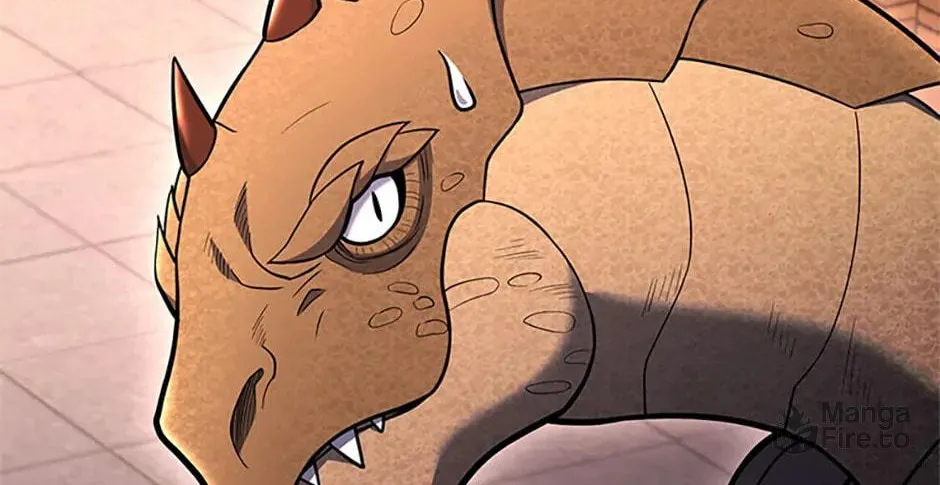 Read Leveling Beyond the Max chapter 85 image 99 on Lezhin