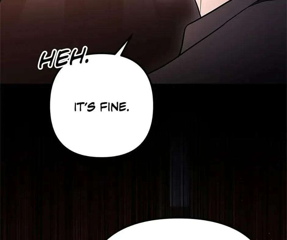 Read Leveling Beyond the Max chapter 86 image 1 on Lezhin