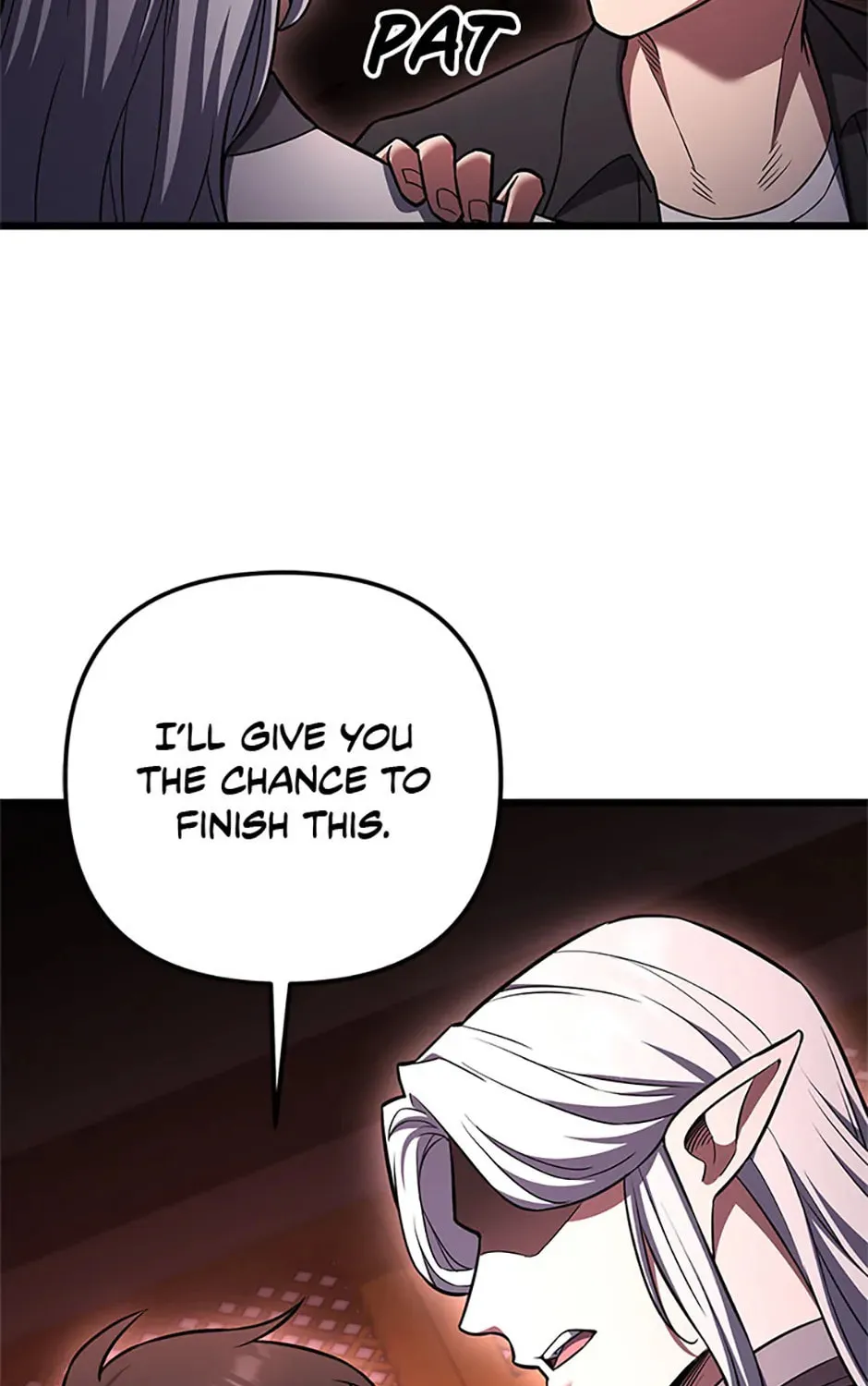 Read Leveling Beyond the Max chapter 86 image 102 on Lezhin
