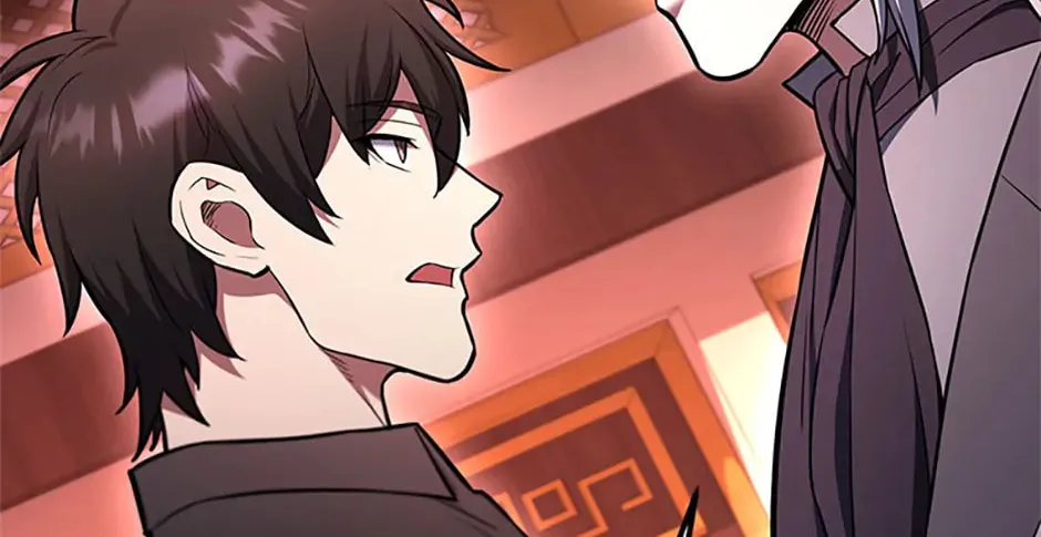 Read Leveling Beyond the Max chapter 86 image 103 on Lezhin