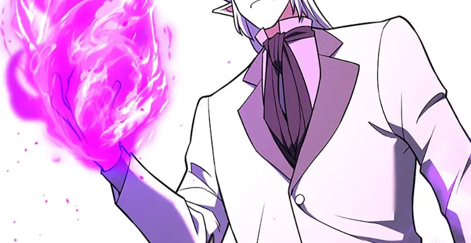 Read Leveling Beyond the Max chapter 86 image 105 on Lezhin