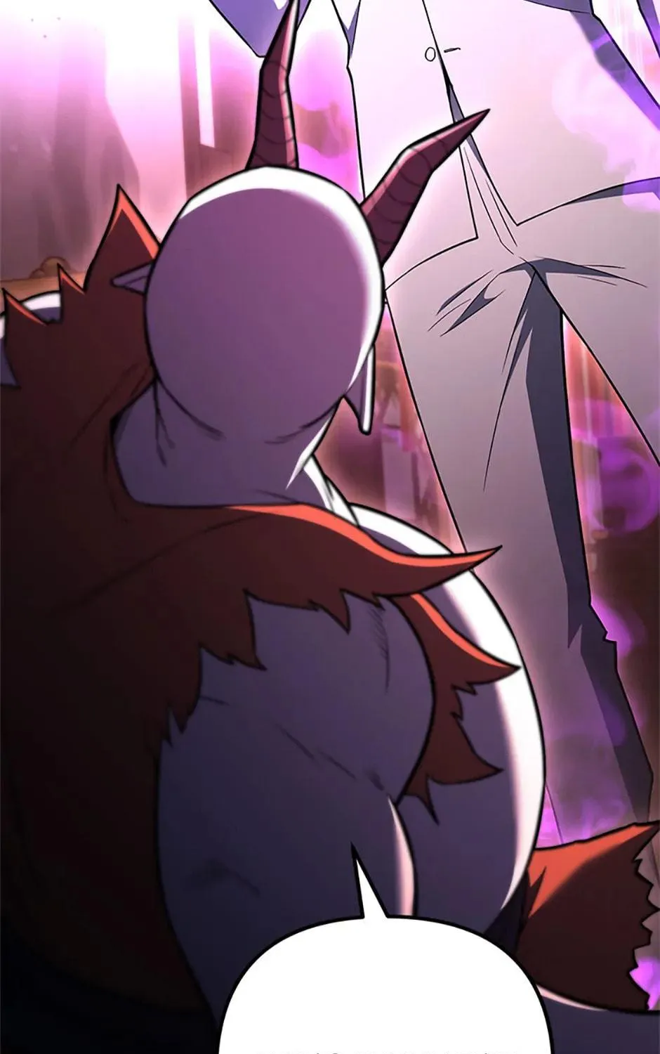 Read Leveling Beyond the Max chapter 86 image 106 on Lezhin