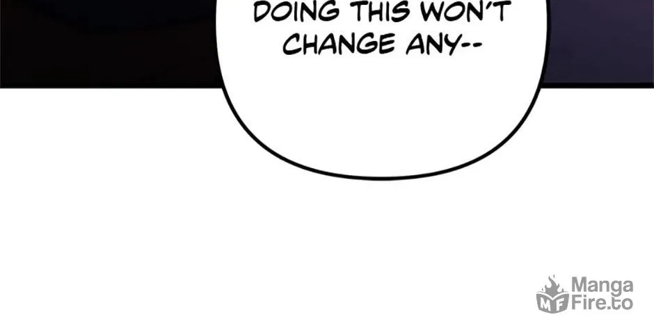 Read Leveling Beyond the Max chapter 86 image 107 on Lezhin