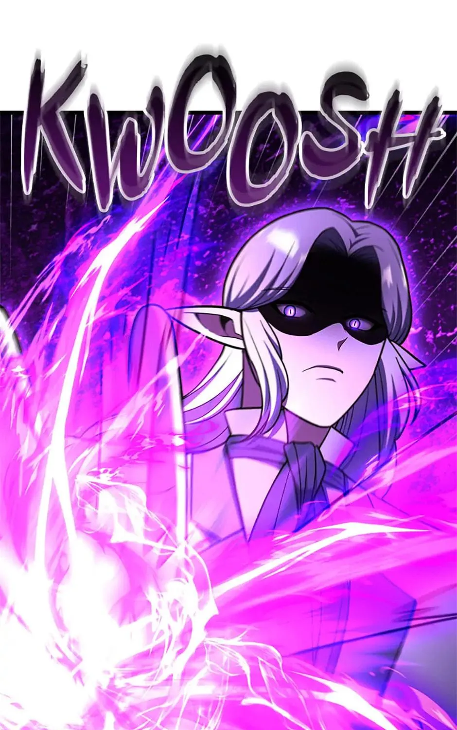 Read Leveling Beyond the Max chapter 86 image 108 on Lezhin