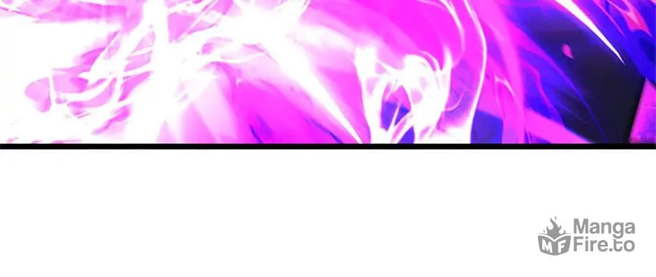 Read Leveling Beyond the Max chapter 86 image 109 on Lezhin