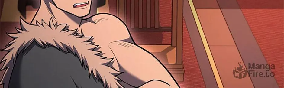 Read Leveling Beyond the Max chapter 86 image 11 on Lezhin