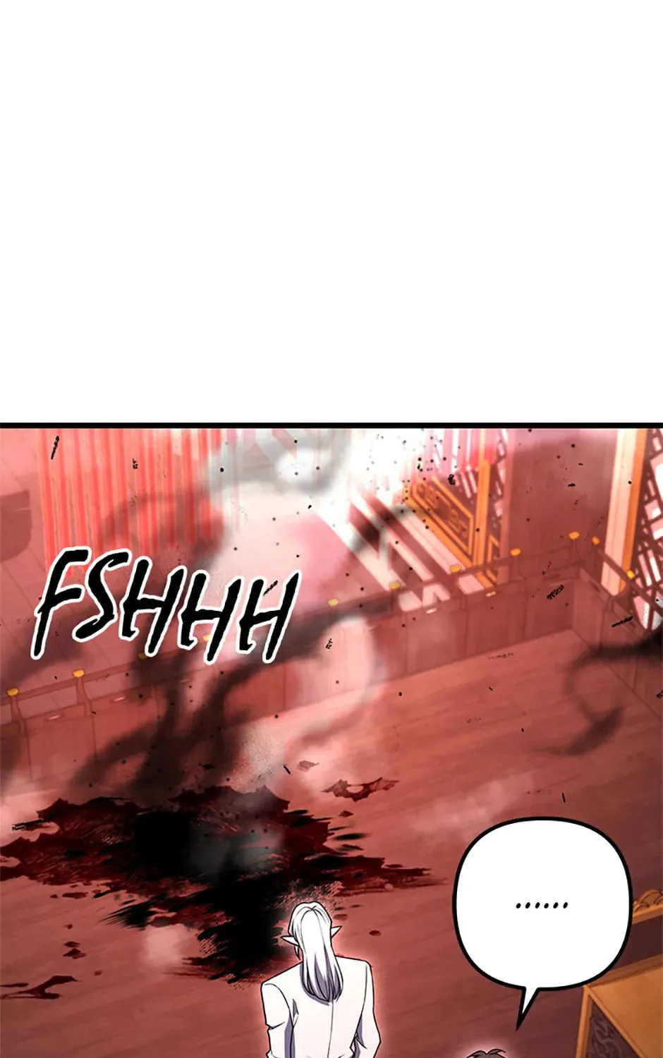 Read Leveling Beyond the Max chapter 86 image 110 on Lezhin