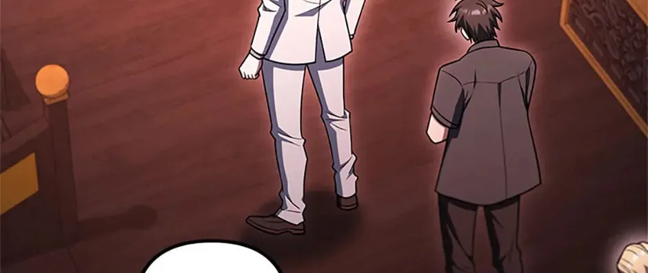 Read Leveling Beyond the Max chapter 86 image 111 on Lezhin