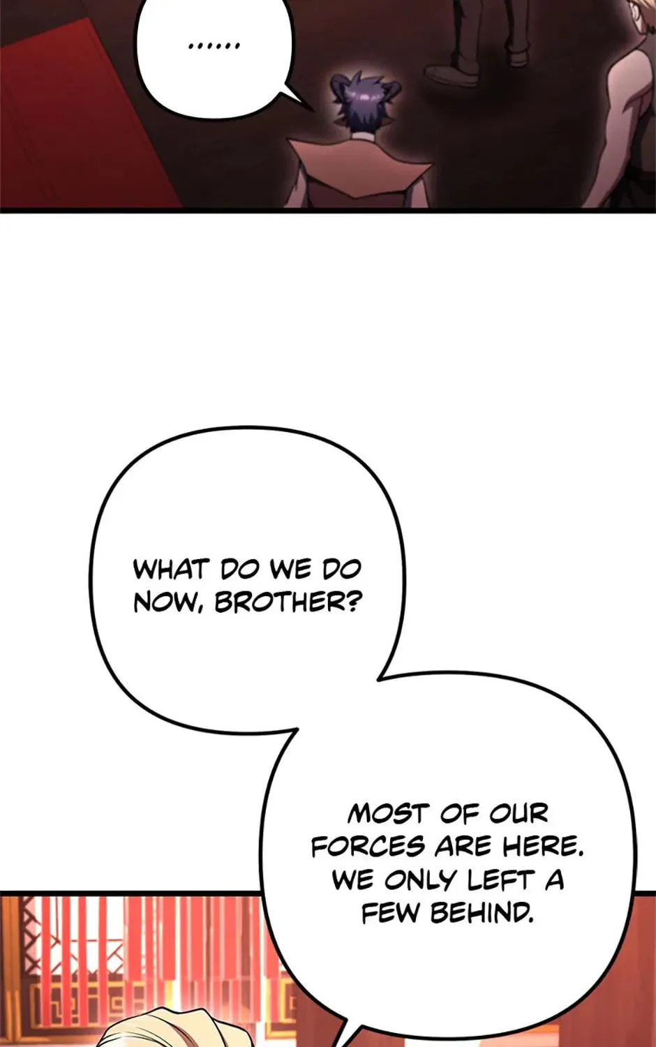 Read Leveling Beyond the Max chapter 86 image 112 on Lezhin