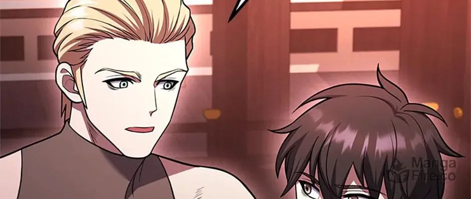 Read Leveling Beyond the Max chapter 86 image 113 on Lezhin