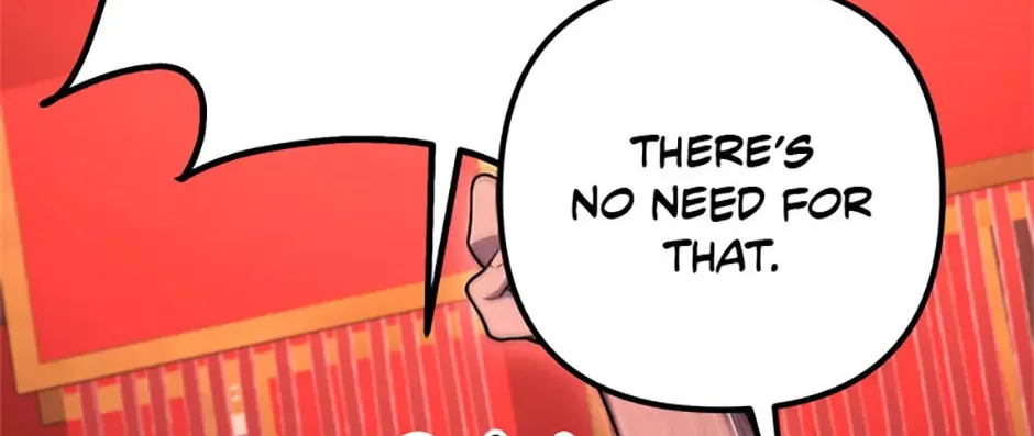 Read Leveling Beyond the Max chapter 86 image 115 on Lezhin