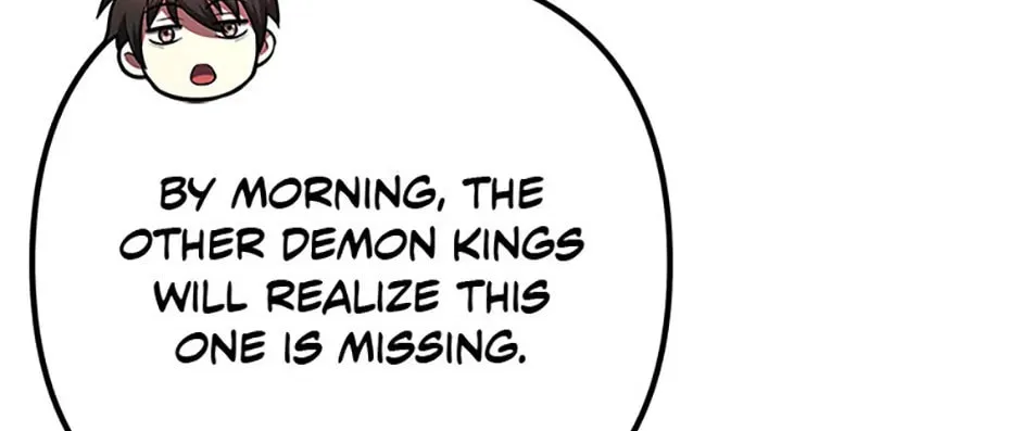 Read Leveling Beyond the Max chapter 86 image 117 on Lezhin