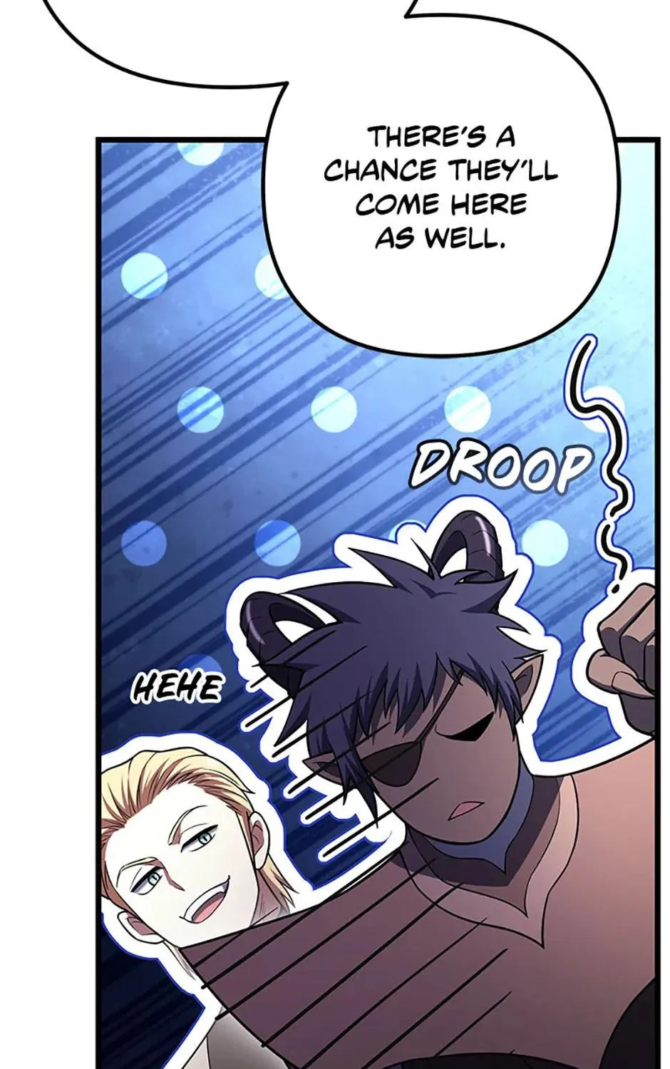 Read Leveling Beyond the Max chapter 86 image 118 on Lezhin