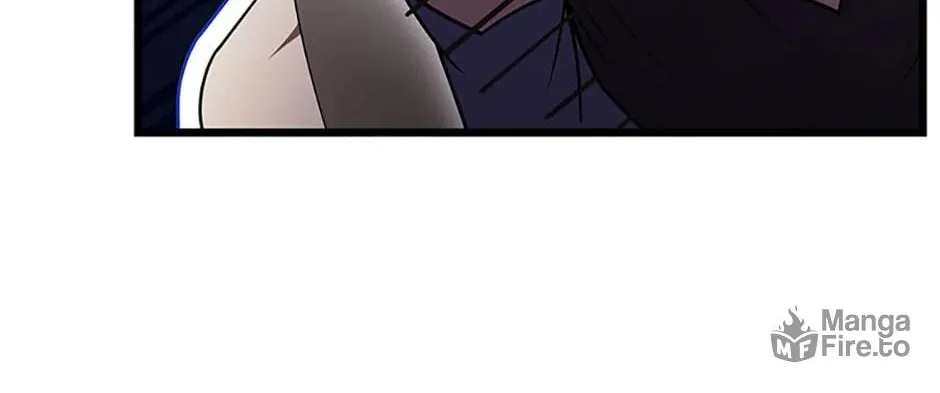 Read Leveling Beyond the Max chapter 86 image 119 on Lezhin