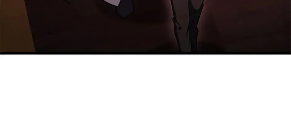 Read Leveling Beyond the Max chapter 86 image 121 on Lezhin