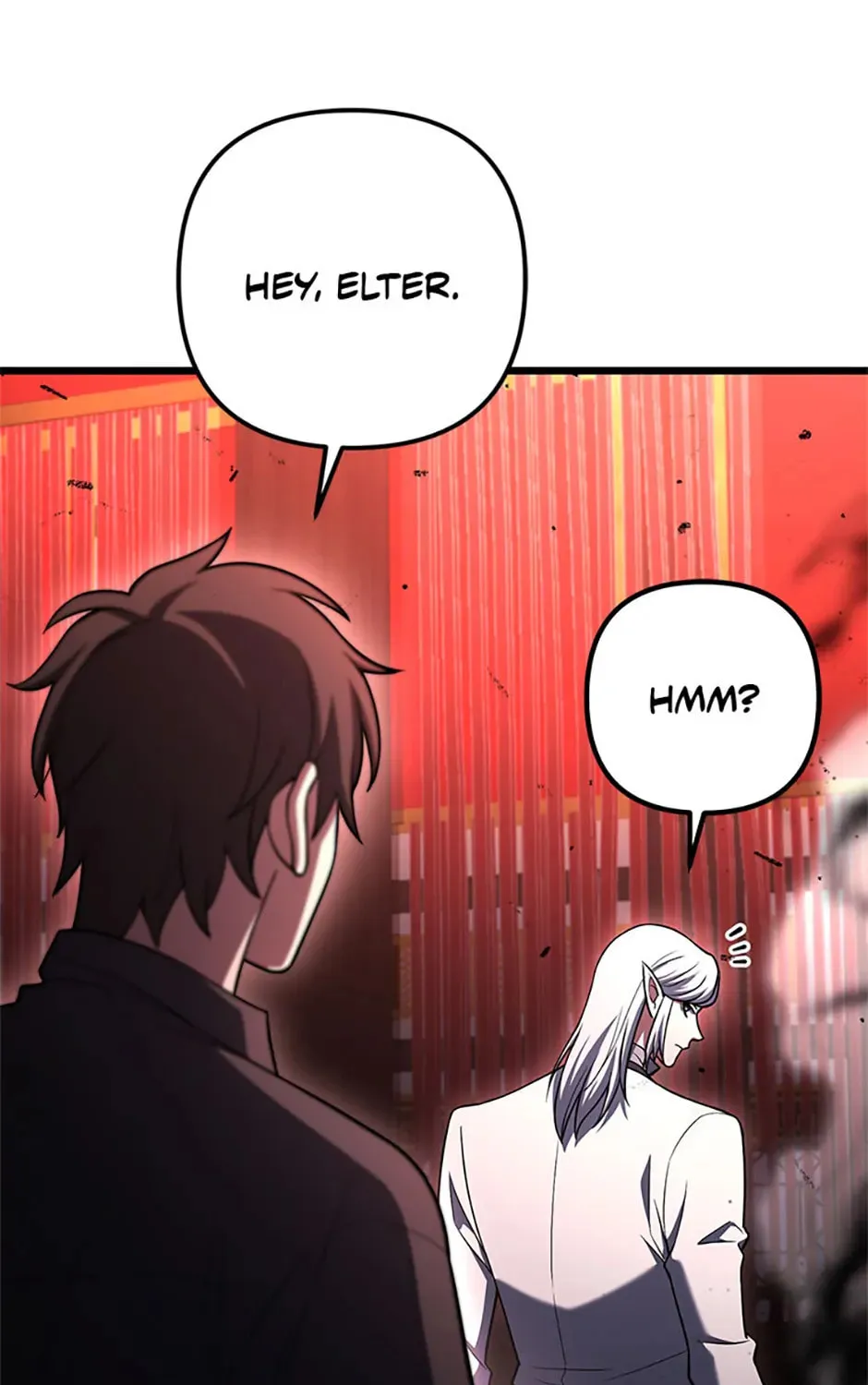 Read Leveling Beyond the Max chapter 86 image 122 on Lezhin