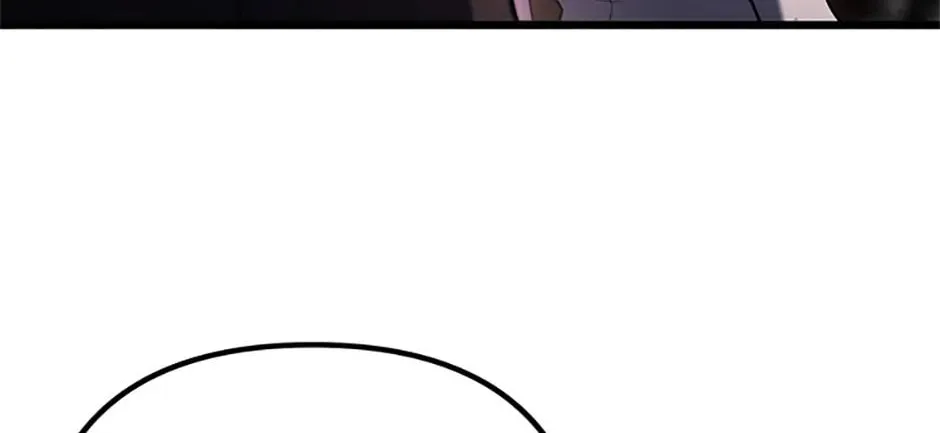Read Leveling Beyond the Max chapter 86 image 123 on Lezhin