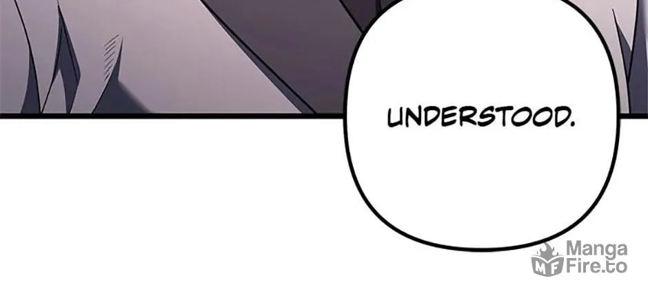 Read Leveling Beyond the Max chapter 86 image 125 on Lezhin