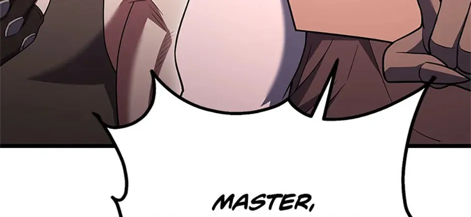 Read Leveling Beyond the Max chapter 86 image 127 on Lezhin