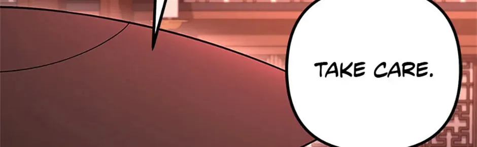 Read Leveling Beyond the Max chapter 86 image 13 on Lezhin
