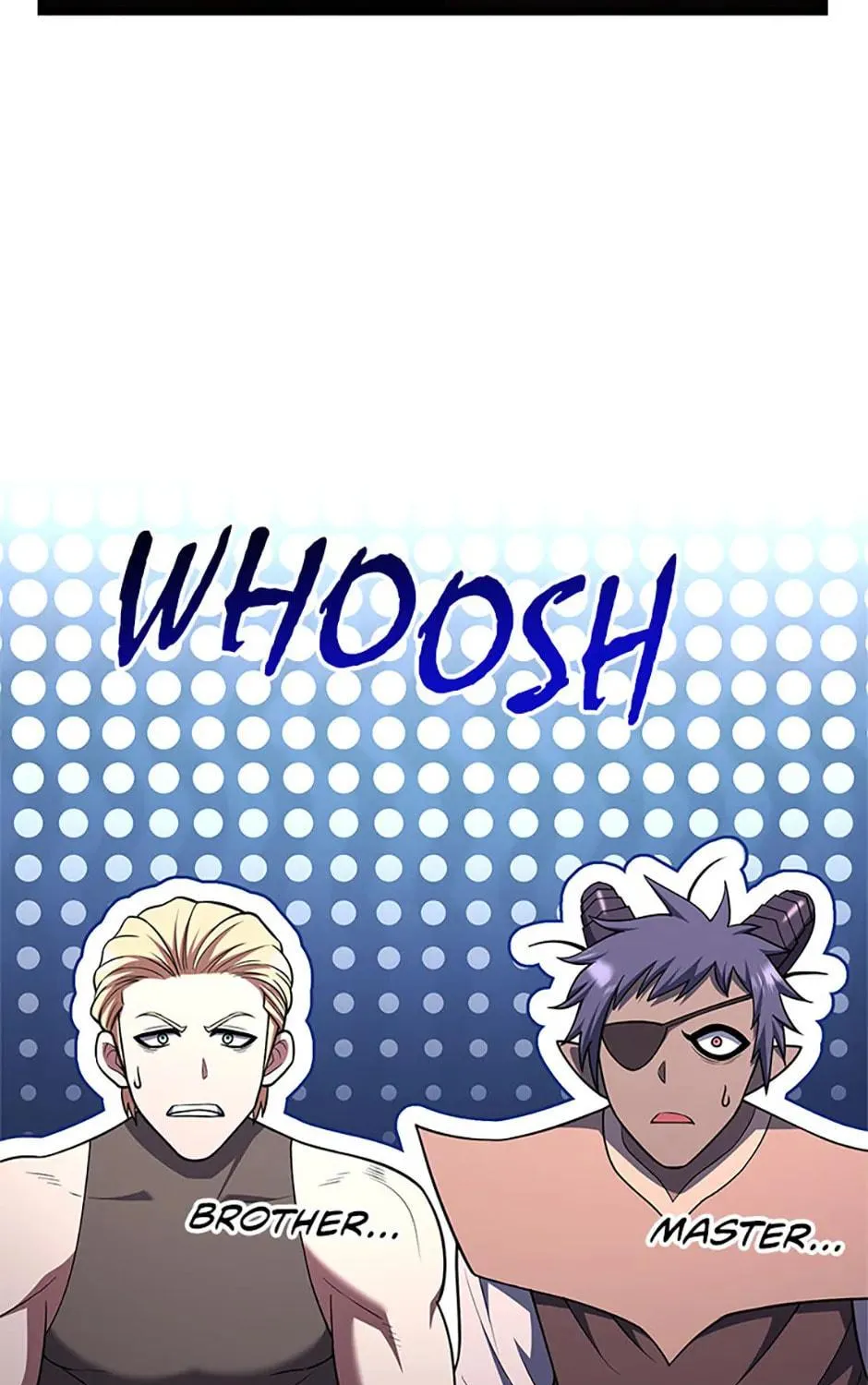 Read Leveling Beyond the Max chapter 86 image 130 on Lezhin