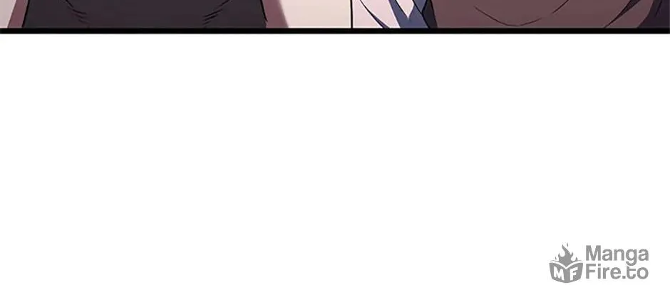 Read Leveling Beyond the Max chapter 86 image 131 on Lezhin