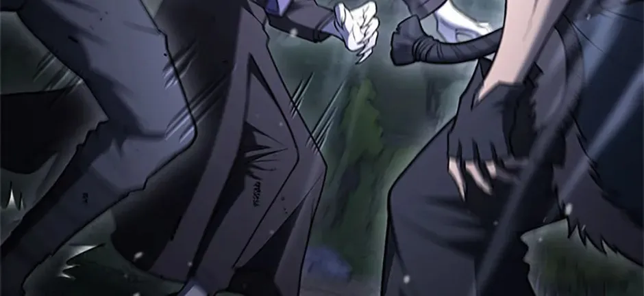 Read Leveling Beyond the Max chapter 86 image 135 on Lezhin