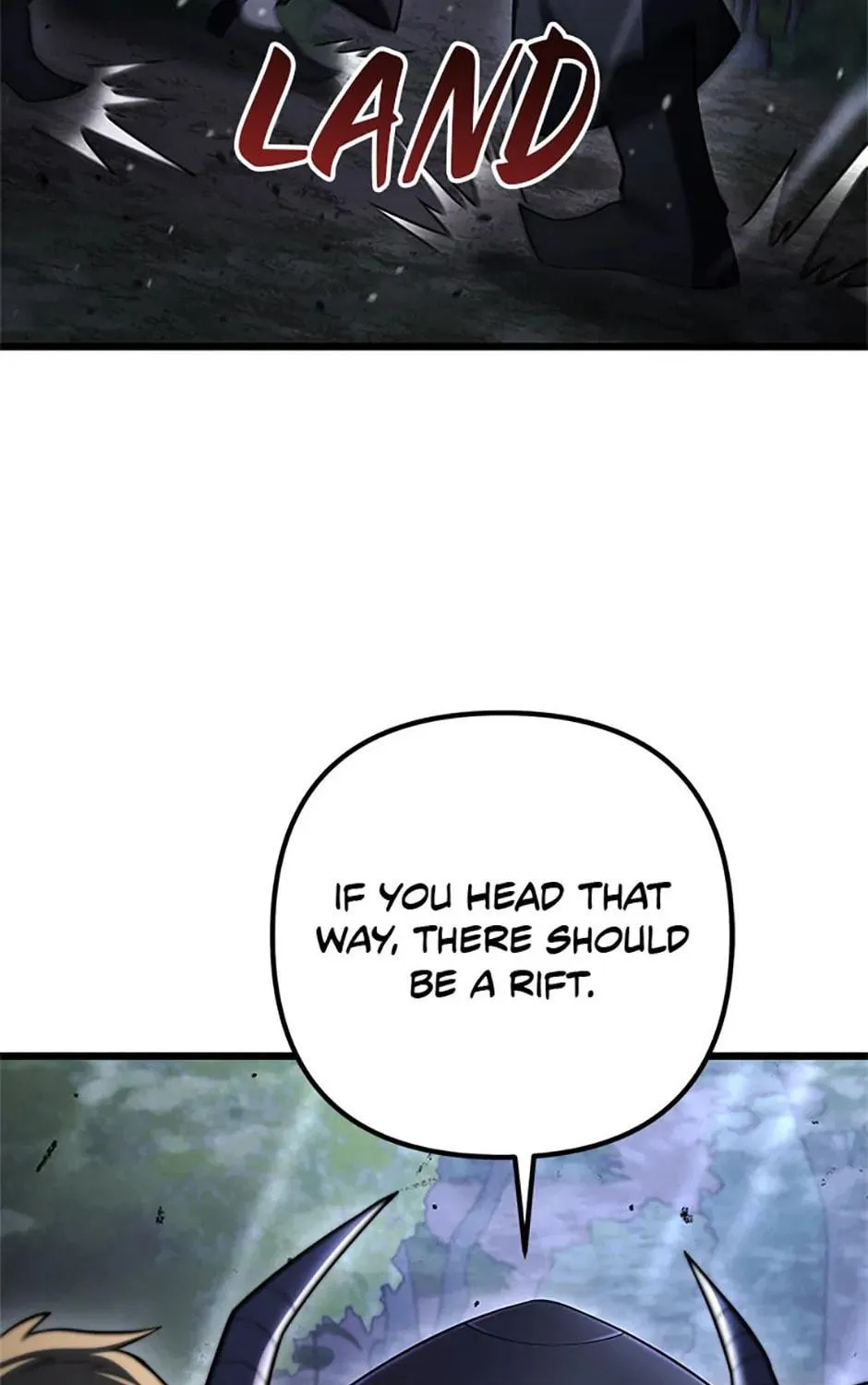 Read Leveling Beyond the Max chapter 86 image 136 on Lezhin