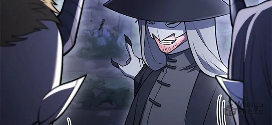 Read Leveling Beyond the Max chapter 86 image 137 on Lezhin