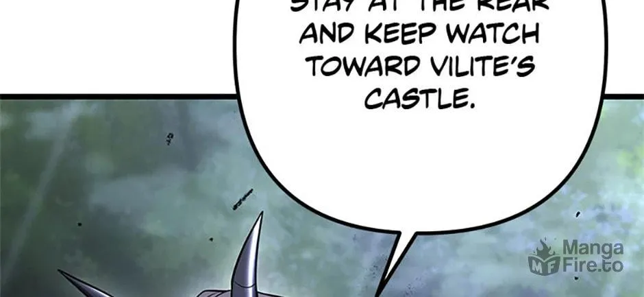 Read Leveling Beyond the Max chapter 86 image 139 on Lezhin