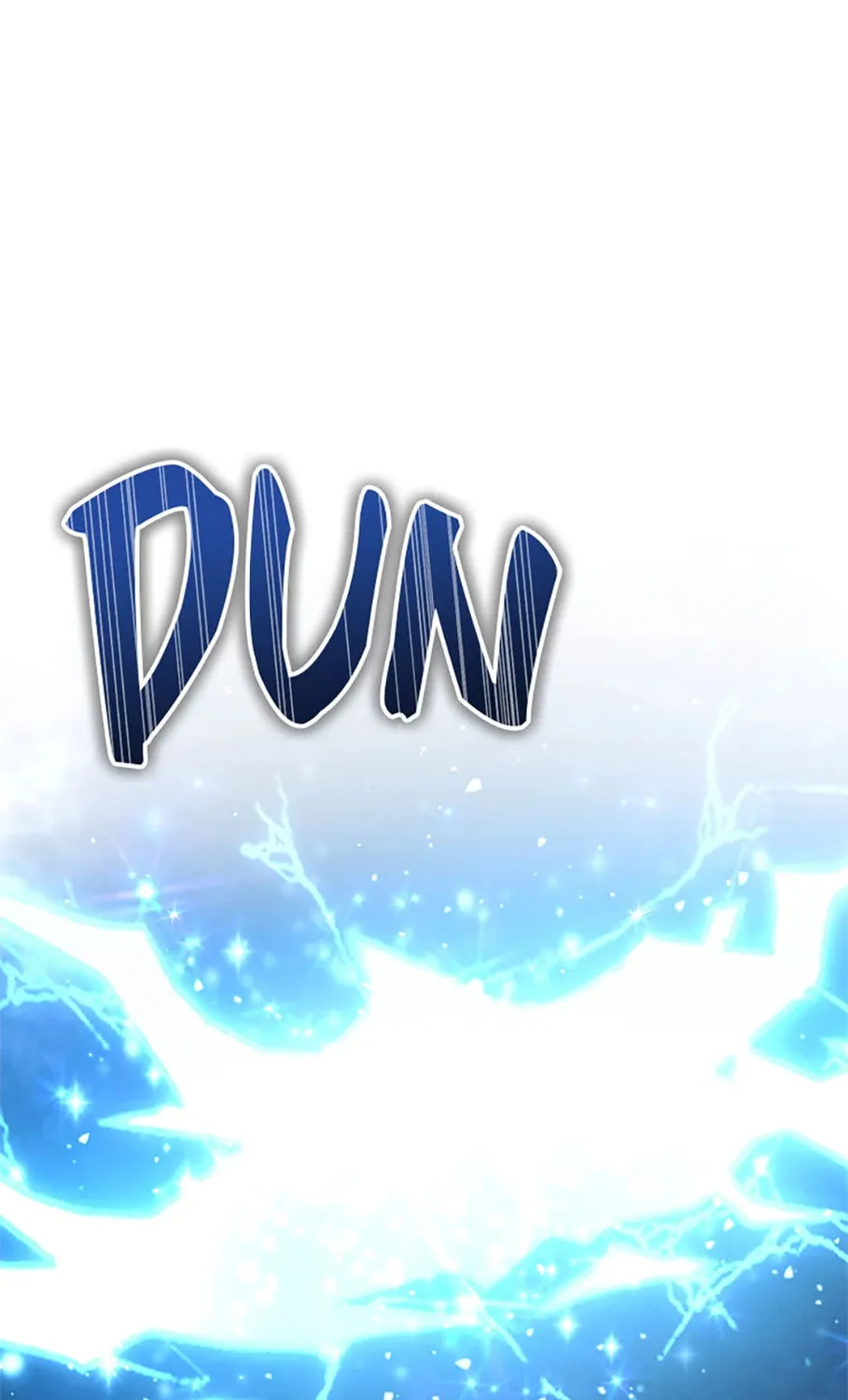 Read Leveling Beyond the Max chapter 86 image 144 on Lezhin