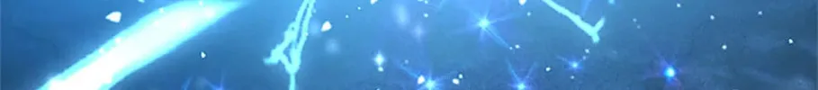 Read Leveling Beyond the Max chapter 86 image 145 on Lezhin