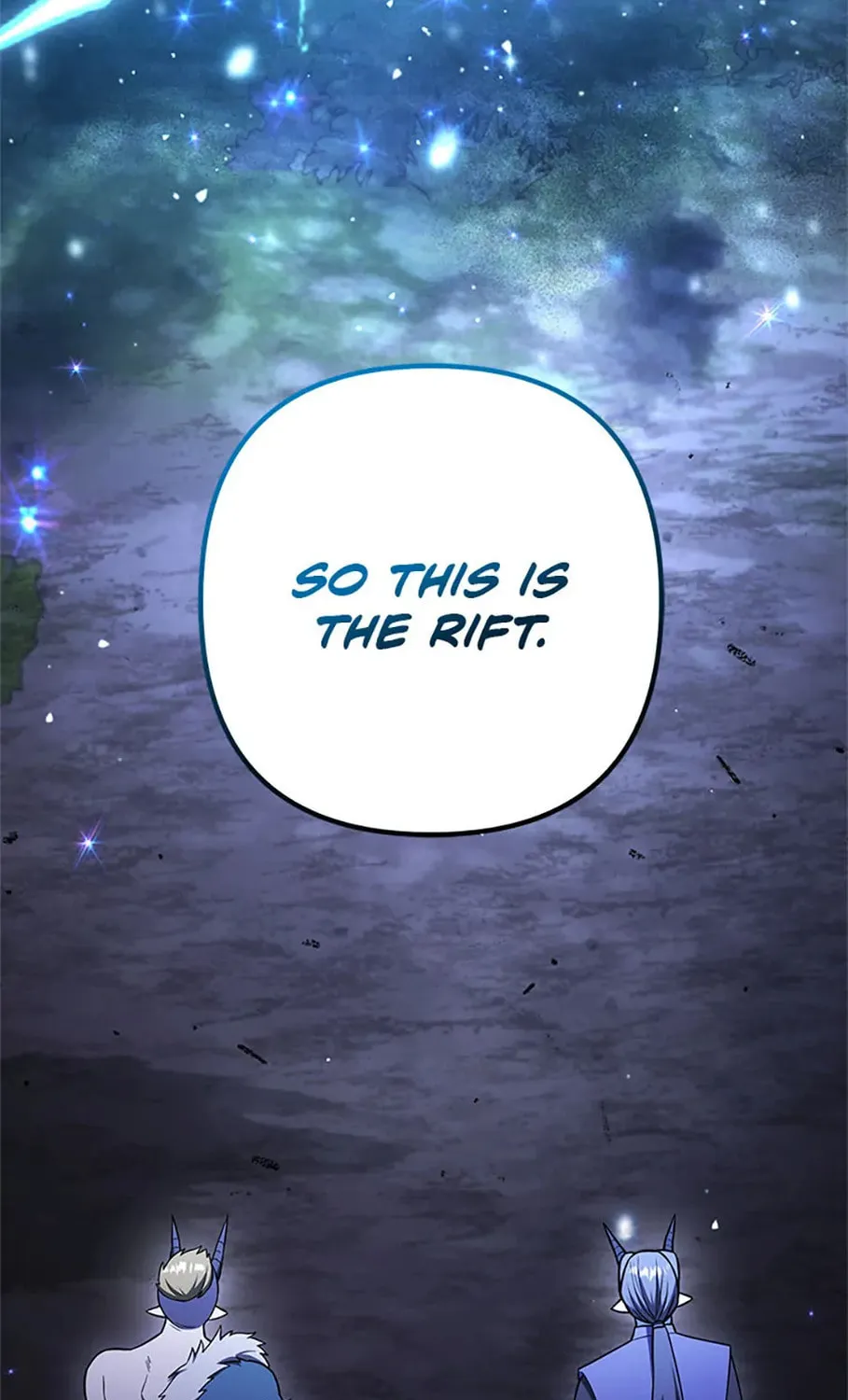 Read Leveling Beyond the Max chapter 86 image 146 on Lezhin