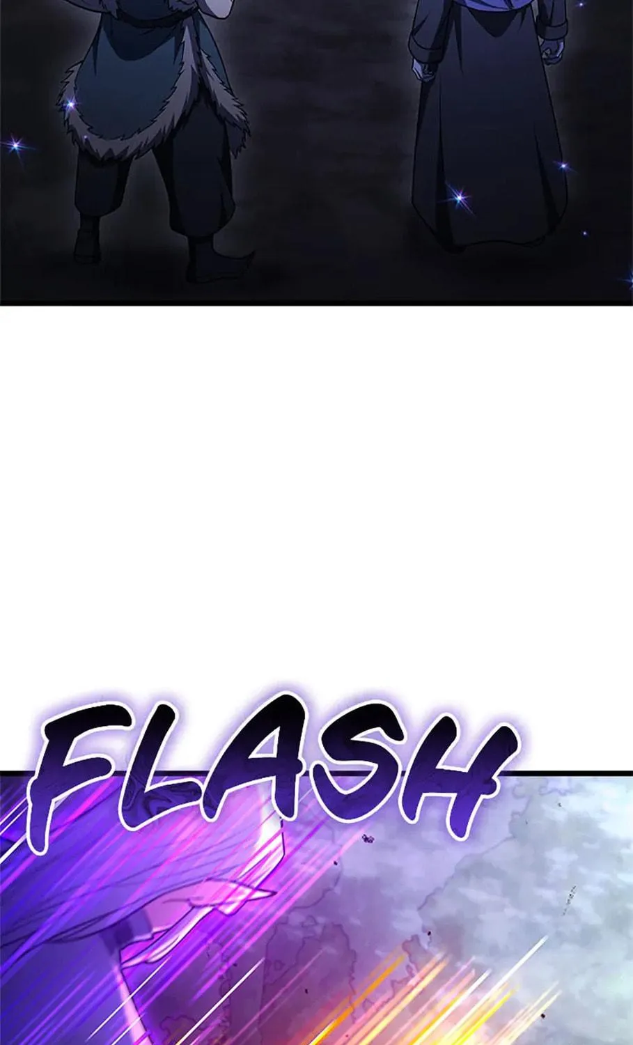 Read Leveling Beyond the Max chapter 86 image 148 on Lezhin