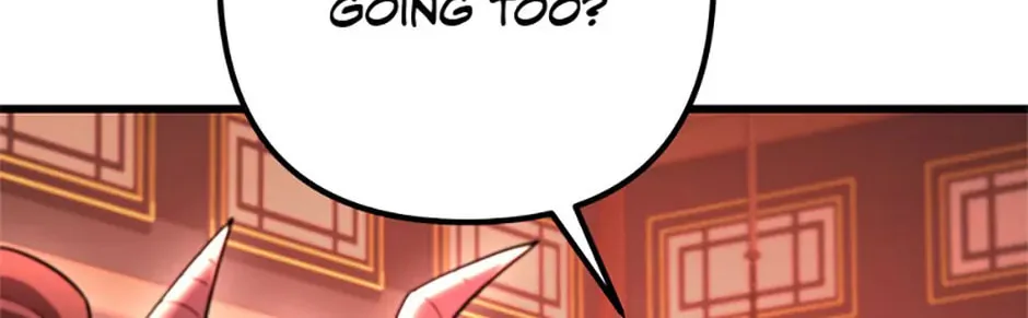 Read Leveling Beyond the Max chapter 86 image 15 on Lezhin