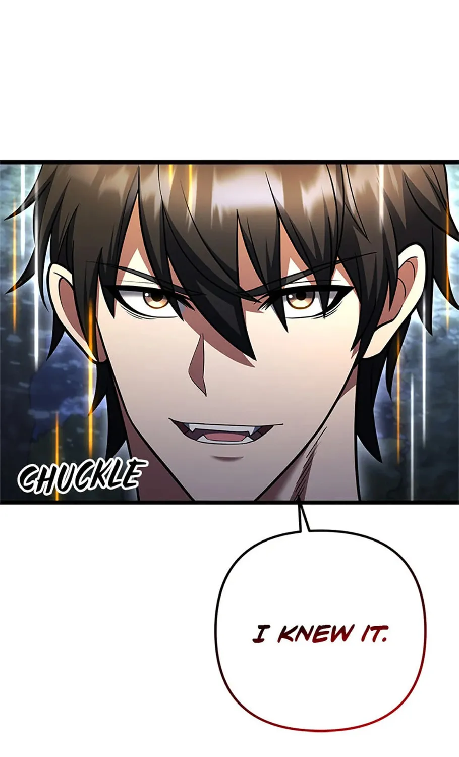 Read Leveling Beyond the Max chapter 86 image 152 on Lezhin