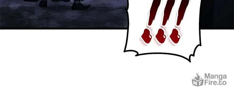 Read Leveling Beyond the Max chapter 86 image 155 on Lezhin