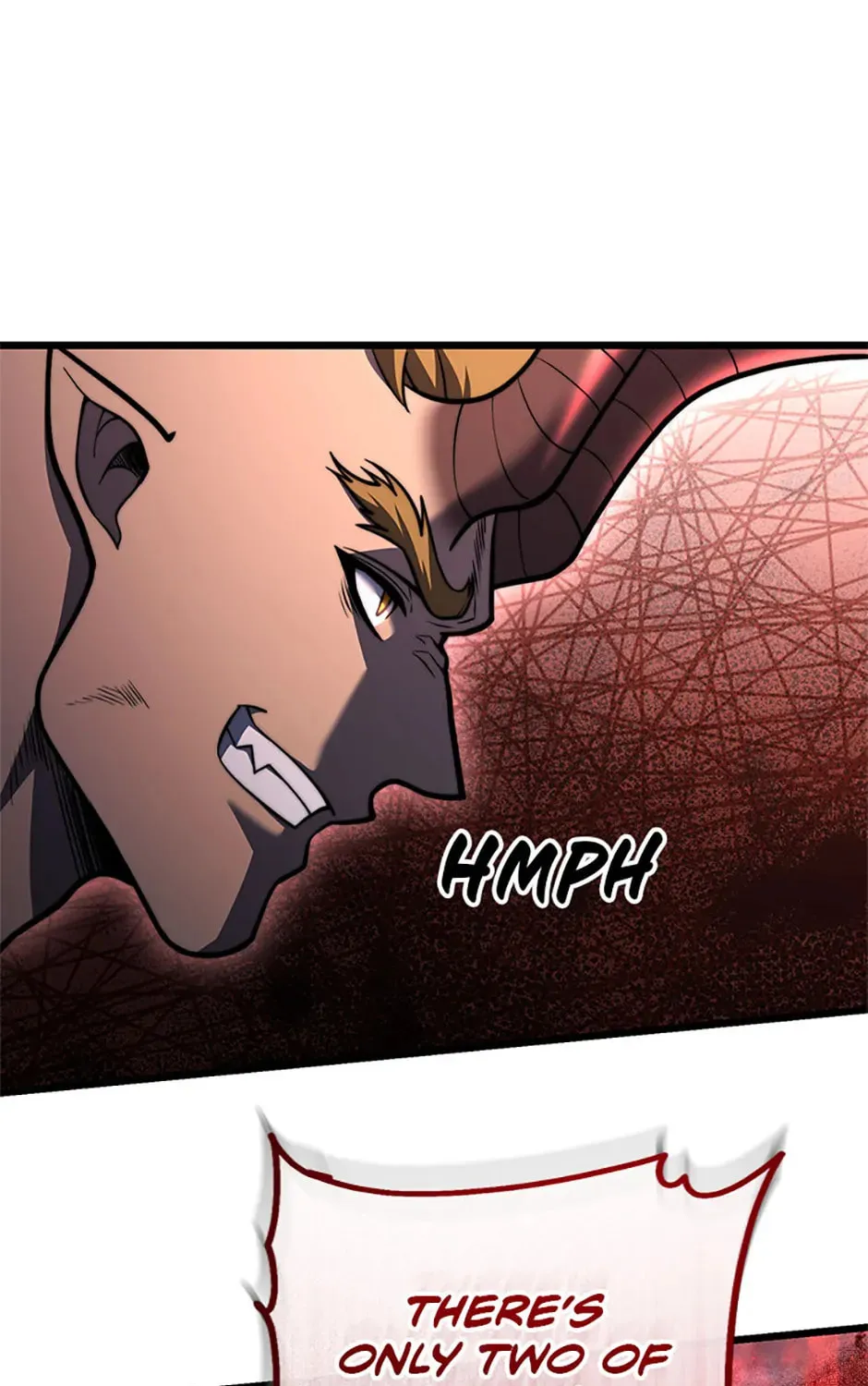 Read Leveling Beyond the Max chapter 86 image 156 on Lezhin