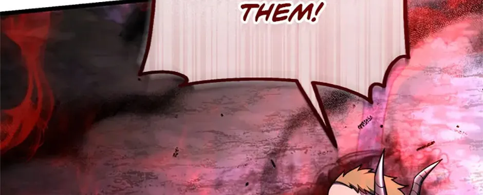 Read Leveling Beyond the Max chapter 86 image 157 on Lezhin
