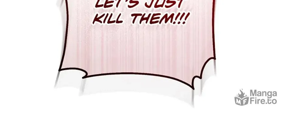 Read Leveling Beyond the Max chapter 86 image 159 on Lezhin