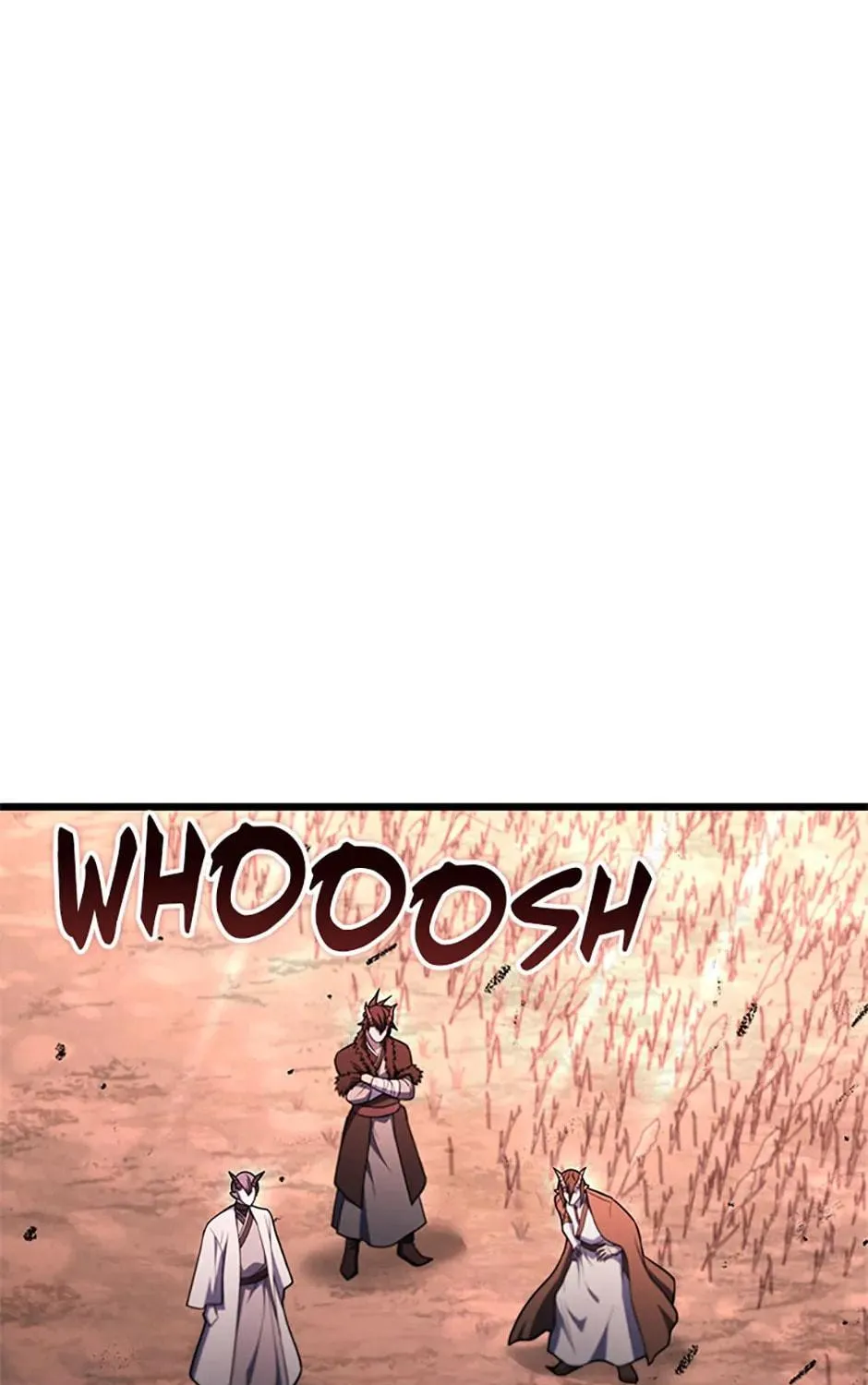 Read Leveling Beyond the Max chapter 86 image 160 on Lezhin